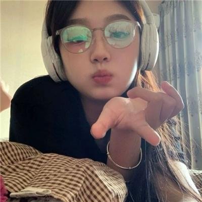 千金小姐黑化以后