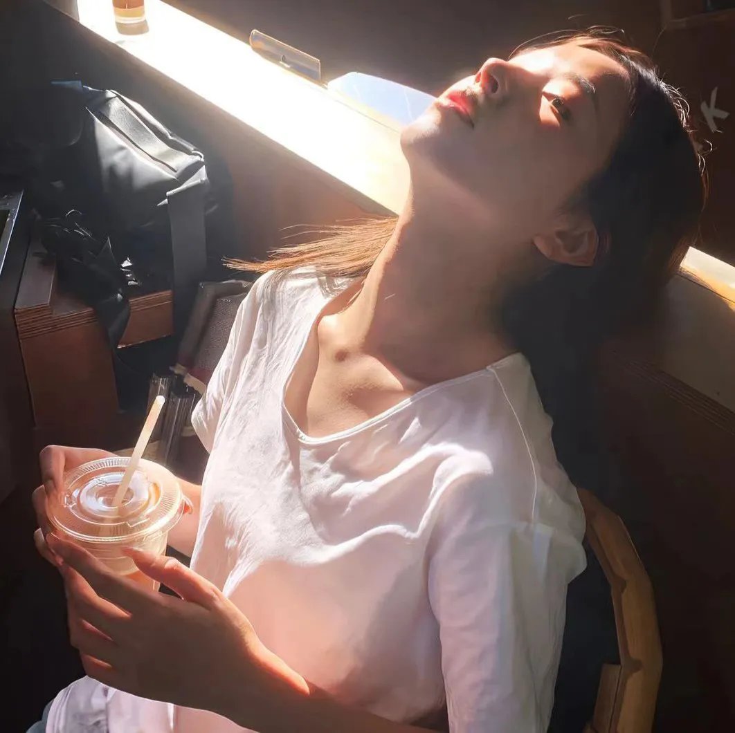 疯狂电视台疯电影