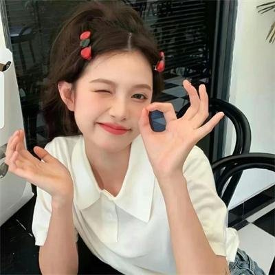 情报：锁定第二季