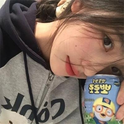 和暗恋对象结婚后夜夜笙歌