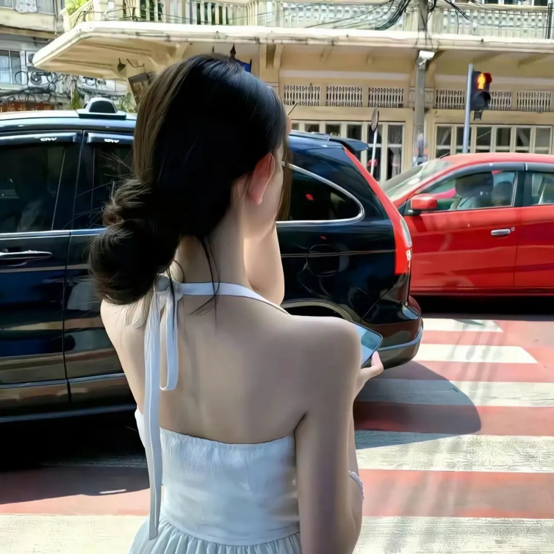 犬夜叉剧场版：红莲的蓬莱岛