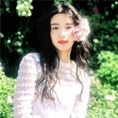 墨菲斯托的华尔兹