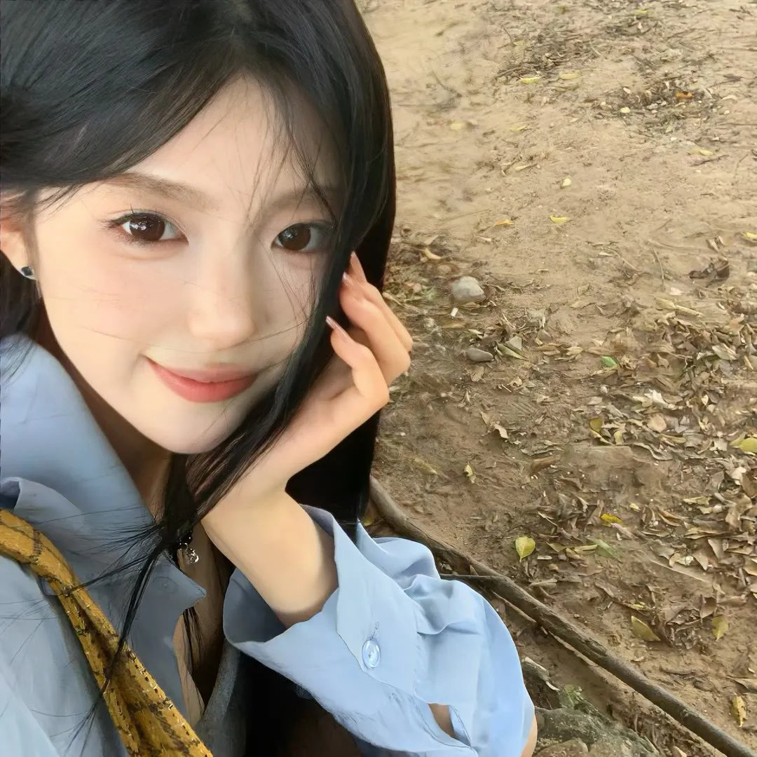 露的青春成长日记