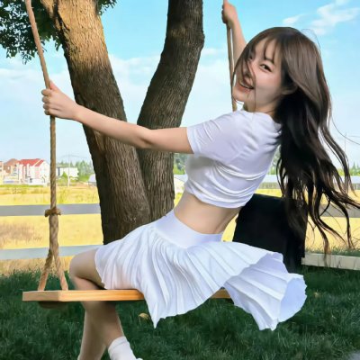 美洛耶塔的闪亮音乐会