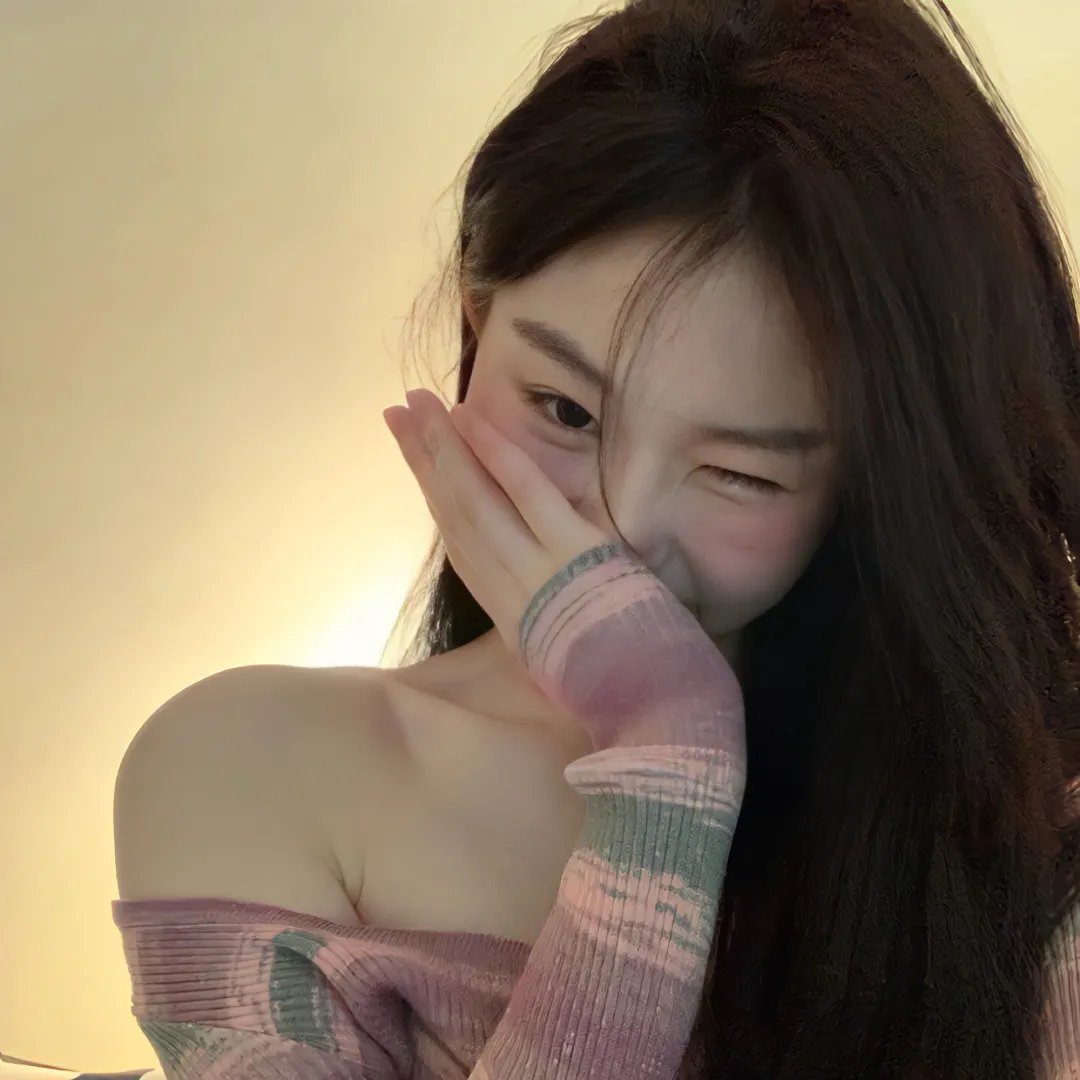 美国队长 (连续剧)