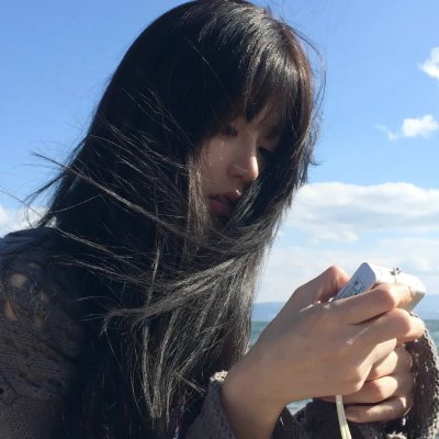 玻璃花与毁坏的世界