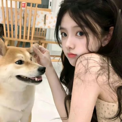 恶魔人 妖鸟死丽濡篇