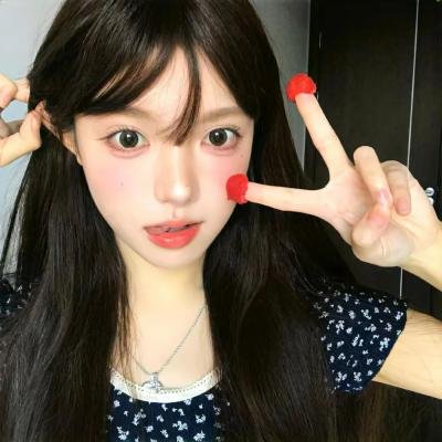 是女儿是妈妈短剧版