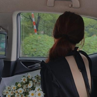 我被双胞胎美女抢着结婚